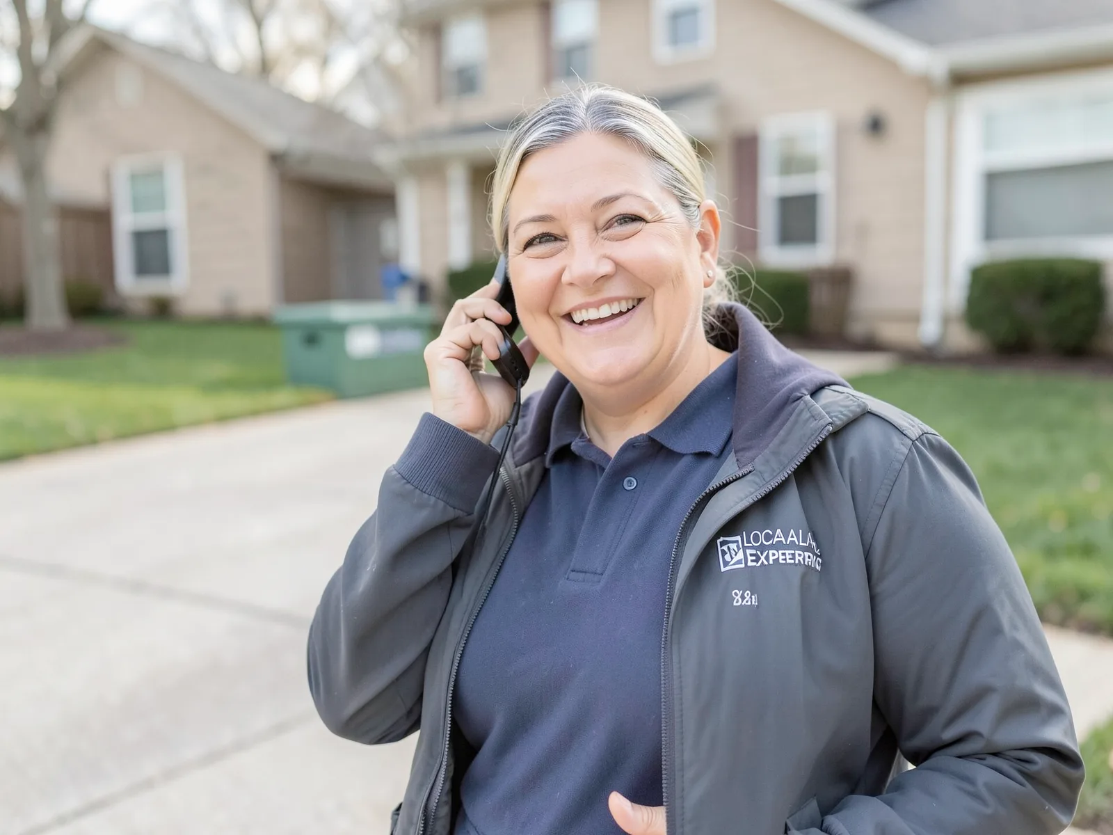 24/7 HVAC Repair & AC Replacement Bell City, MO FAQs